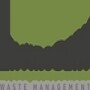 Enviroserv