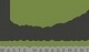Enviroserv Waste Management (Pty) Ltd