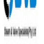 Steam & Valve Specialists (Pty) Ltd