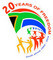 Local Government:MODIMOLLE MUNICIPALITY:Modimolle:Protection Services