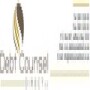 Debt Counsel Direct Cc - Benoni