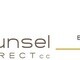 Debt Counsel Direct Cc - Benoni