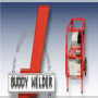 Elinem Engineering Transvaal (Pty) Ltd