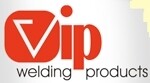 VIP Welding Products