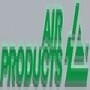 Alba Gas & Welding East Rand (Pty) Ltd