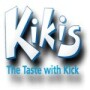 Kiki's:Customer Care Cell