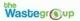 Waste Group The