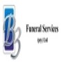 Batho Batsho Bakopane Insurance Brokers (Pty) Ltd (Kempton Park)
