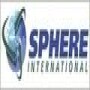 Sphere International Air Freight & Courier Network