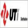 UTI Sun Couriers