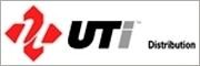 UTI Sun Couriers