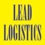 Lead Logistics