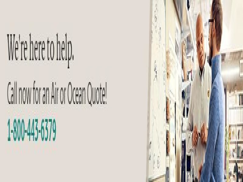 U P S Supply Chain Solutions