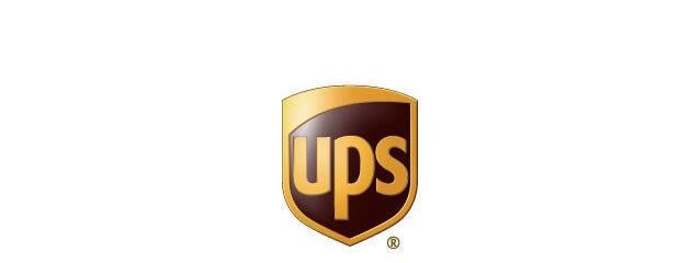 UPS-SCS SA (Pty) Ltd