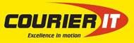 Courier It