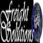 Freight Solutions