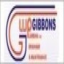 WP Gibbons Plumbing