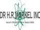 MEDICAL - CAPE PENINSULA/KAAPSE SKIEREILAND:AN Truter:Durbanville Ortopediese Instituut 10