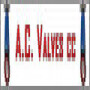 A C Valves CC
