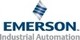 Ascoreg