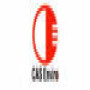 Symo Management Services Div Of Capital Africa Steel (Pty) Ltd