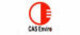 Symo Management Services Div Of Capital Africa Steel (Pty) Ltd