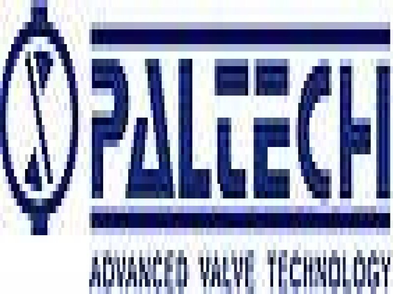 Paltechnologies (Pty) Ltd