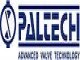 Paltechnologies (Pty) Ltd