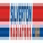 Goldton Radiator Services CC