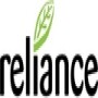 Reliance