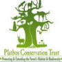 Krige Francois Tree Services