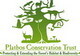 Krige Francois Tree Services