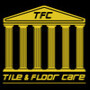 Boland Tree Services CC