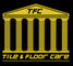 Boland Tree Services CC