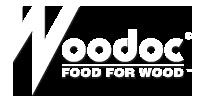 Woodoc Distributors