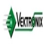 Vektronix