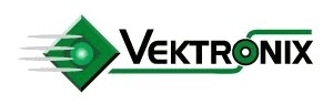 Vektronix