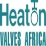 Heaton Valves Africa (Pty) Ltd