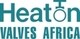 Heaton Valves Africa (Pty) Ltd