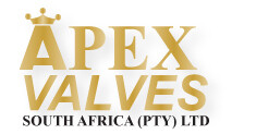 Apex Valves SA (Pty) Ltd