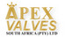 Apex Valves SA (Pty) Ltd