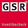 G S R Valve Technology