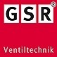 G S R Valve Technology