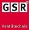 G S R Valve Technology