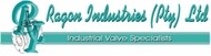 Ragon Industries (PTY) LTD