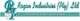 Ragon Industries (PTY) LTD
