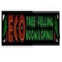 Eco Tree Felling