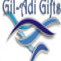 Gil-Adi Gifts Embroidery & Printing