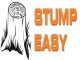 Stump Easy
