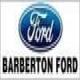 Barberton Ford